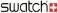 name=swatchlogo